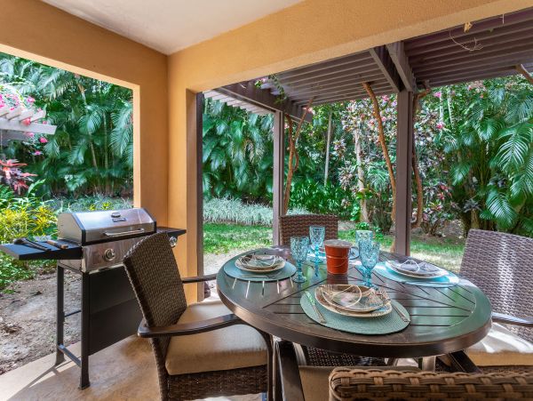 Kihei Home 1025392