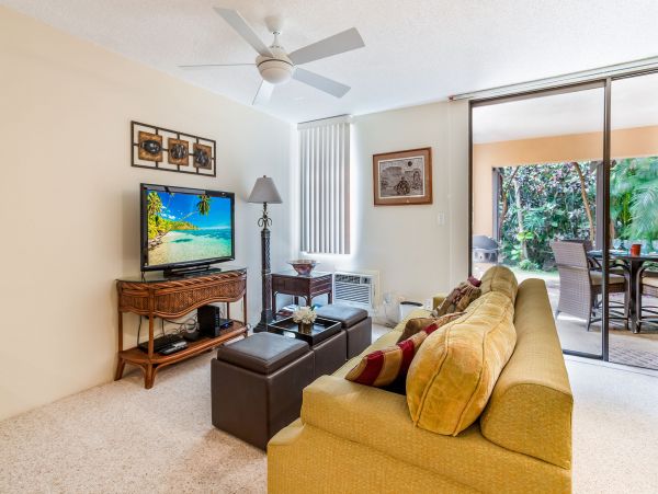 Kihei Home 1025392
