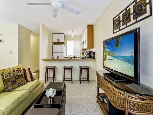 Kihei Home 1025392