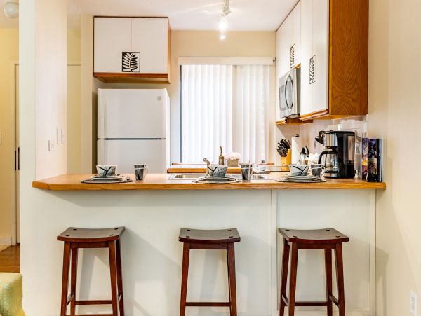 Kihei Home 1025392