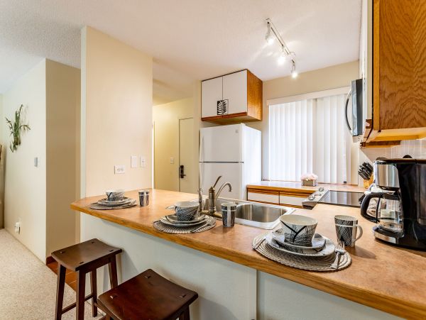 Kihei Home 1025392