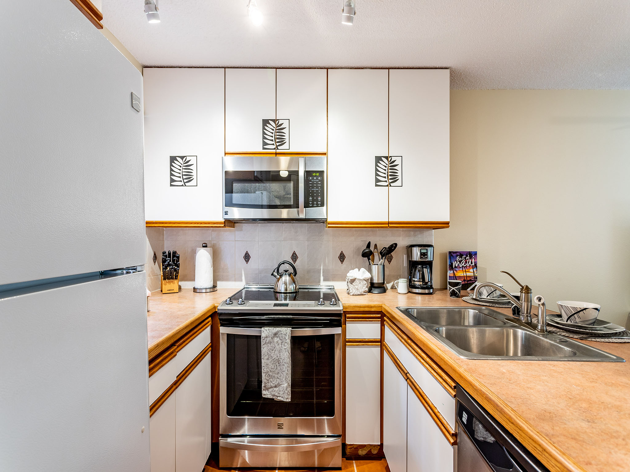 Kihei Home 1025392