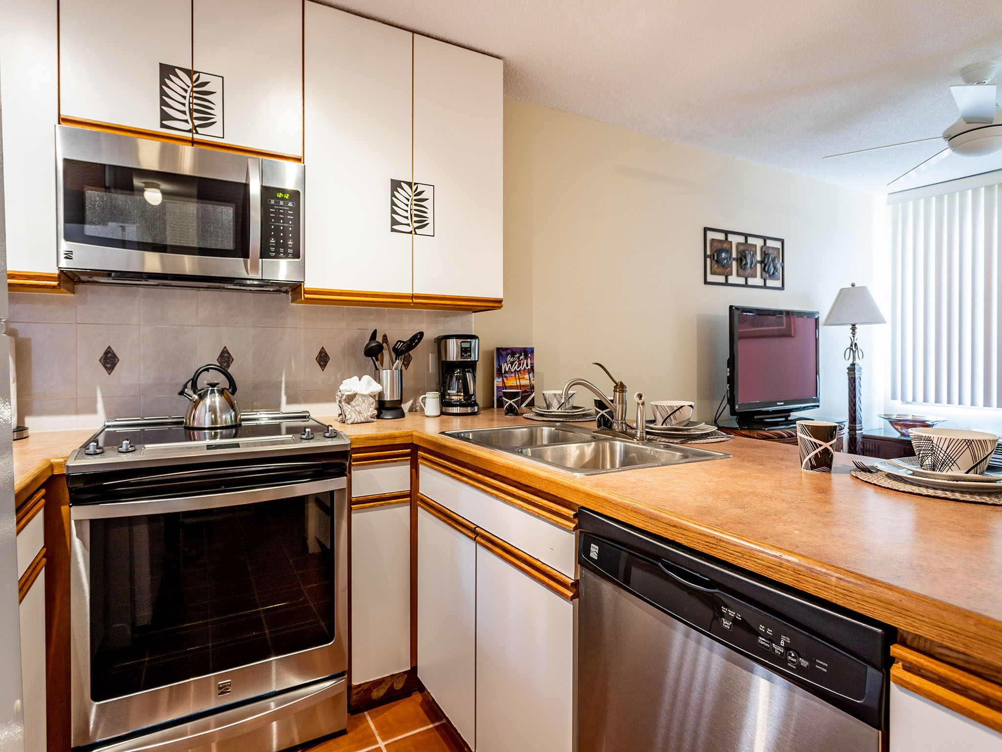 Kihei Home 1025392