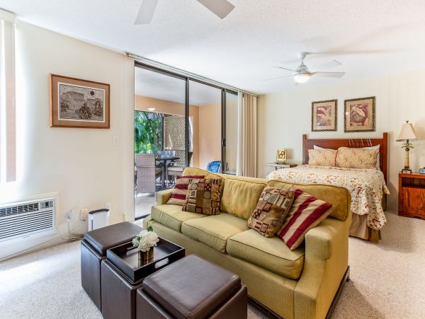 Kihei Home 1025392