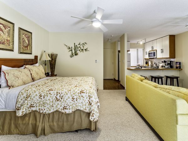Kihei Home 1025392