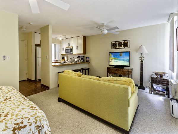 Kihei Home 1025392