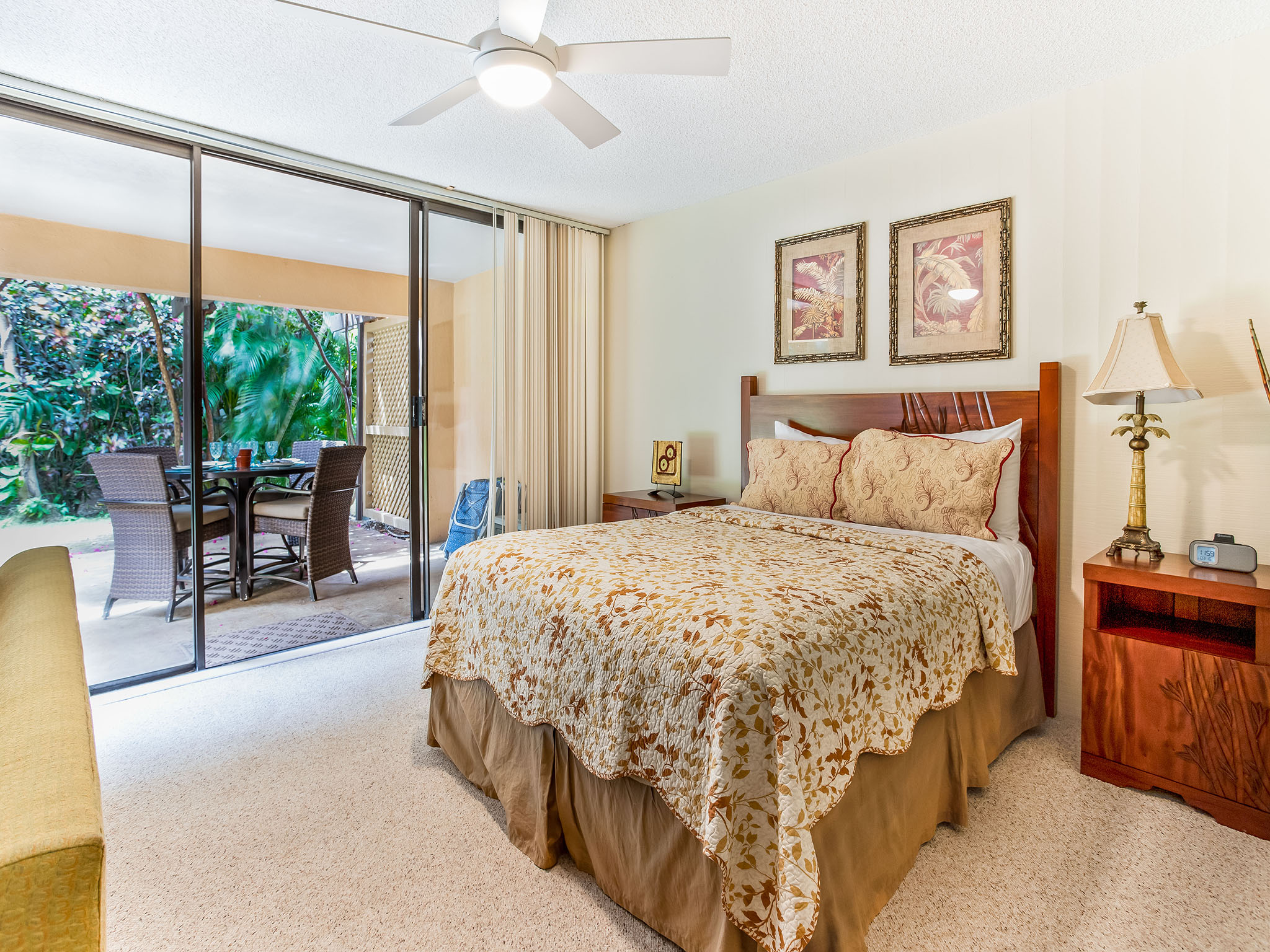 Kihei Home 1025392