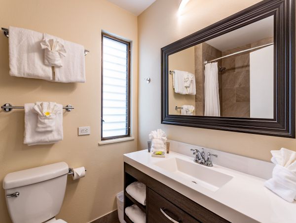 Kihei Home 1025392