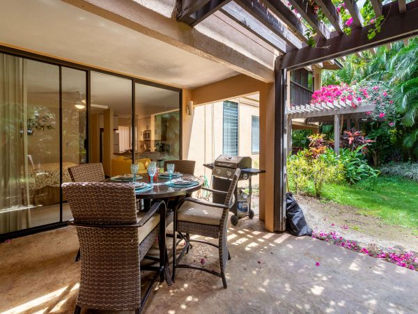 Kihei Home 1025392