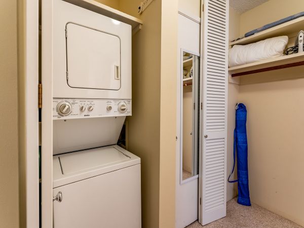 Kihei Home 1025392