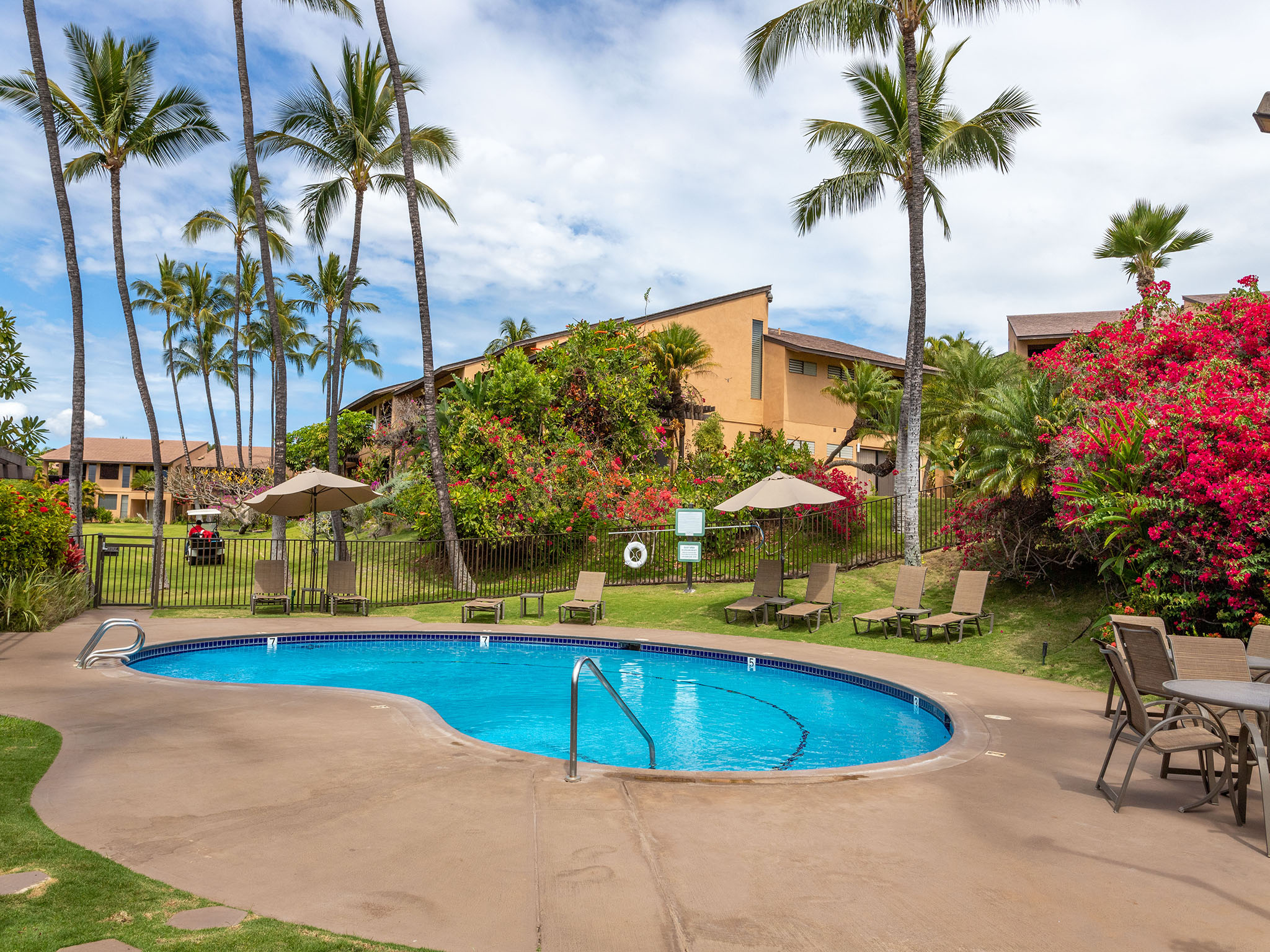 Kihei Home 1025392