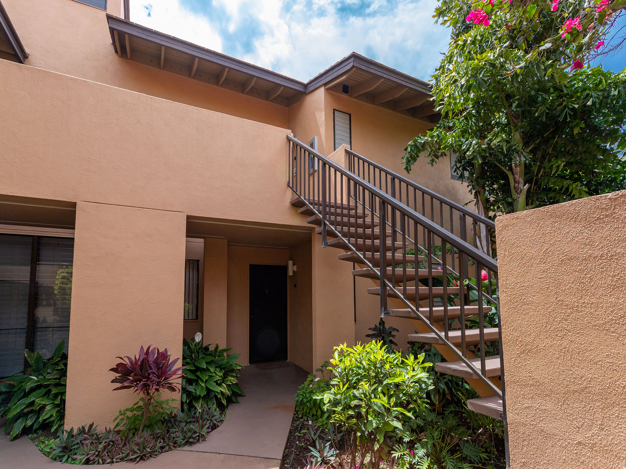 Kihei Home 1025392