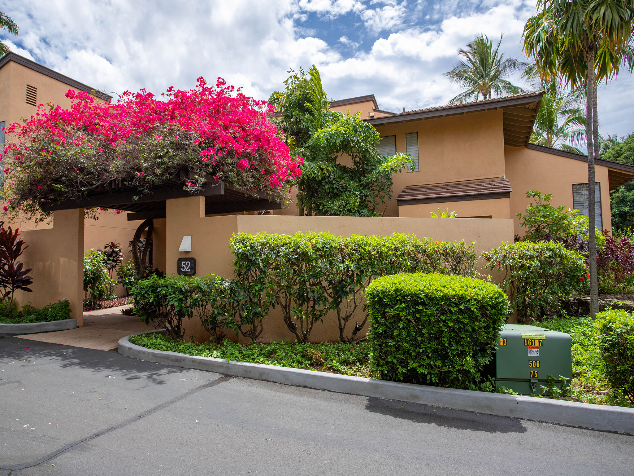 Kihei Home 1025392