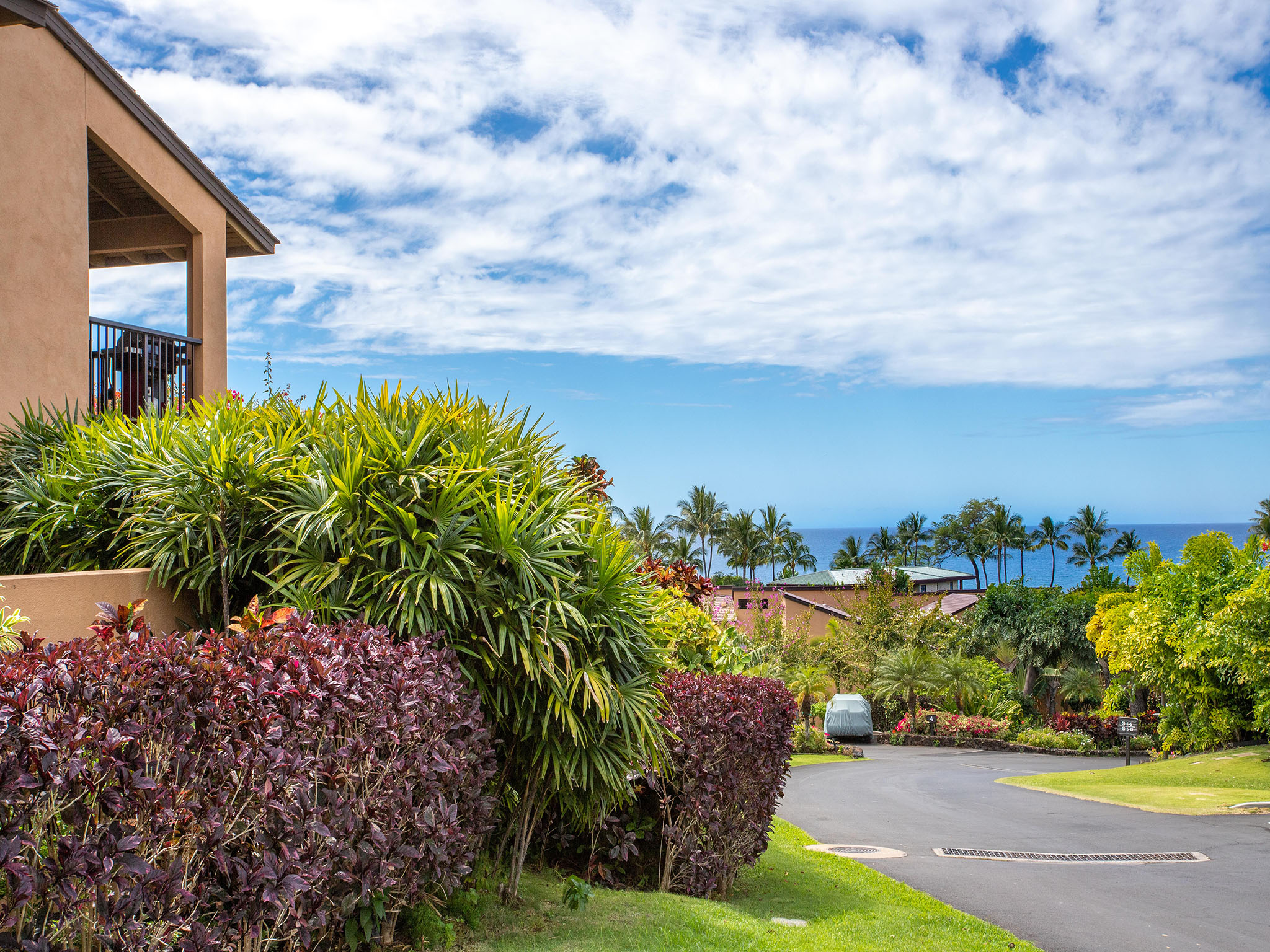 Kihei Home 1025392