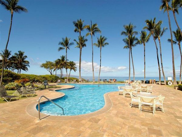 Kihei Home 1025392