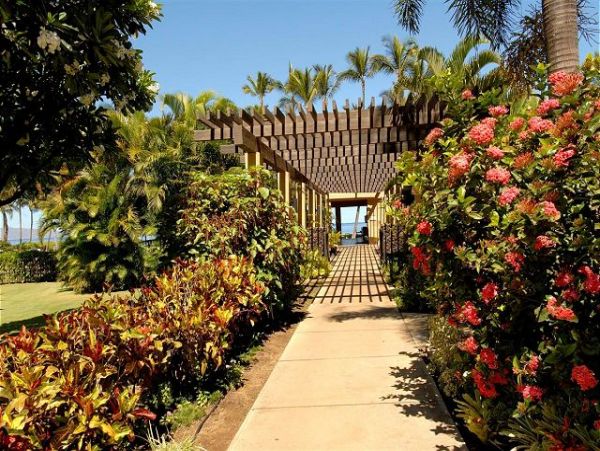 Kihei Home 1025392