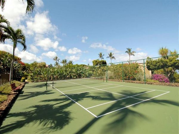 Kihei Home 1025392