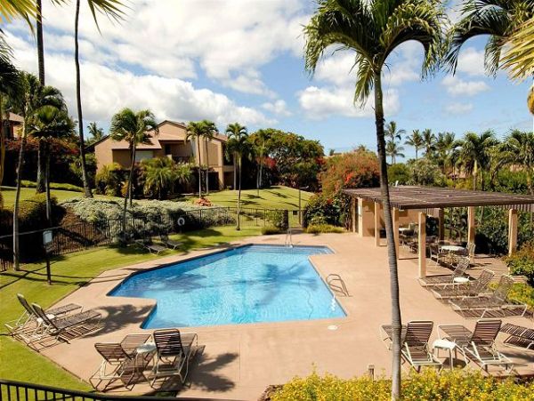 Kihei Home 1025392