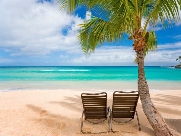 Kihei Home 1025392