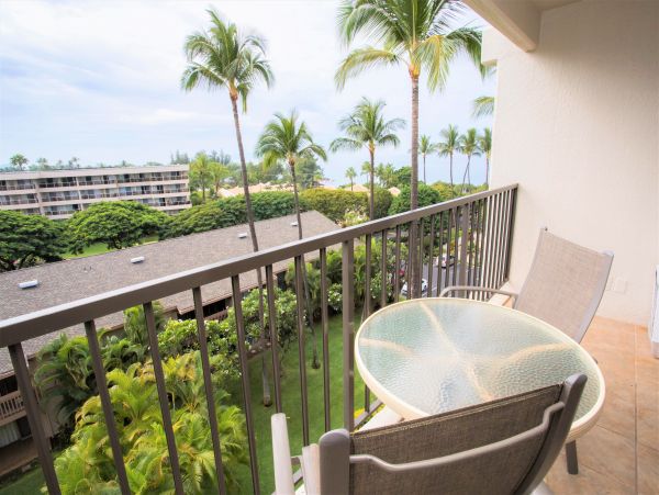 Wailea Home 1025393