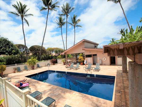 Wailea Home 1025393