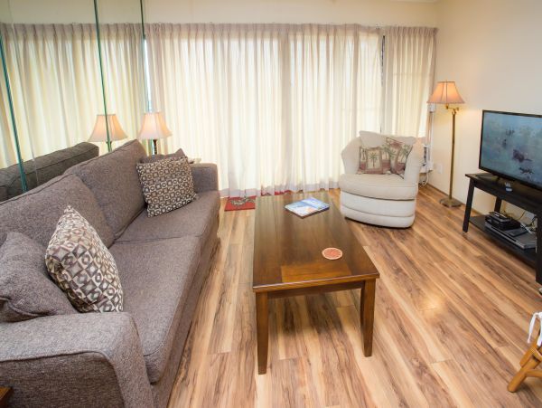 Wailea Home 1025393