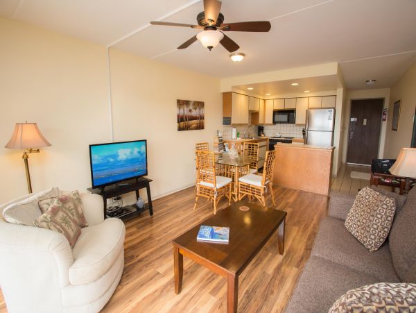 Wailea Home 1025393