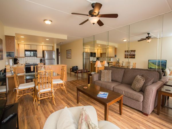 Wailea Home 1025393