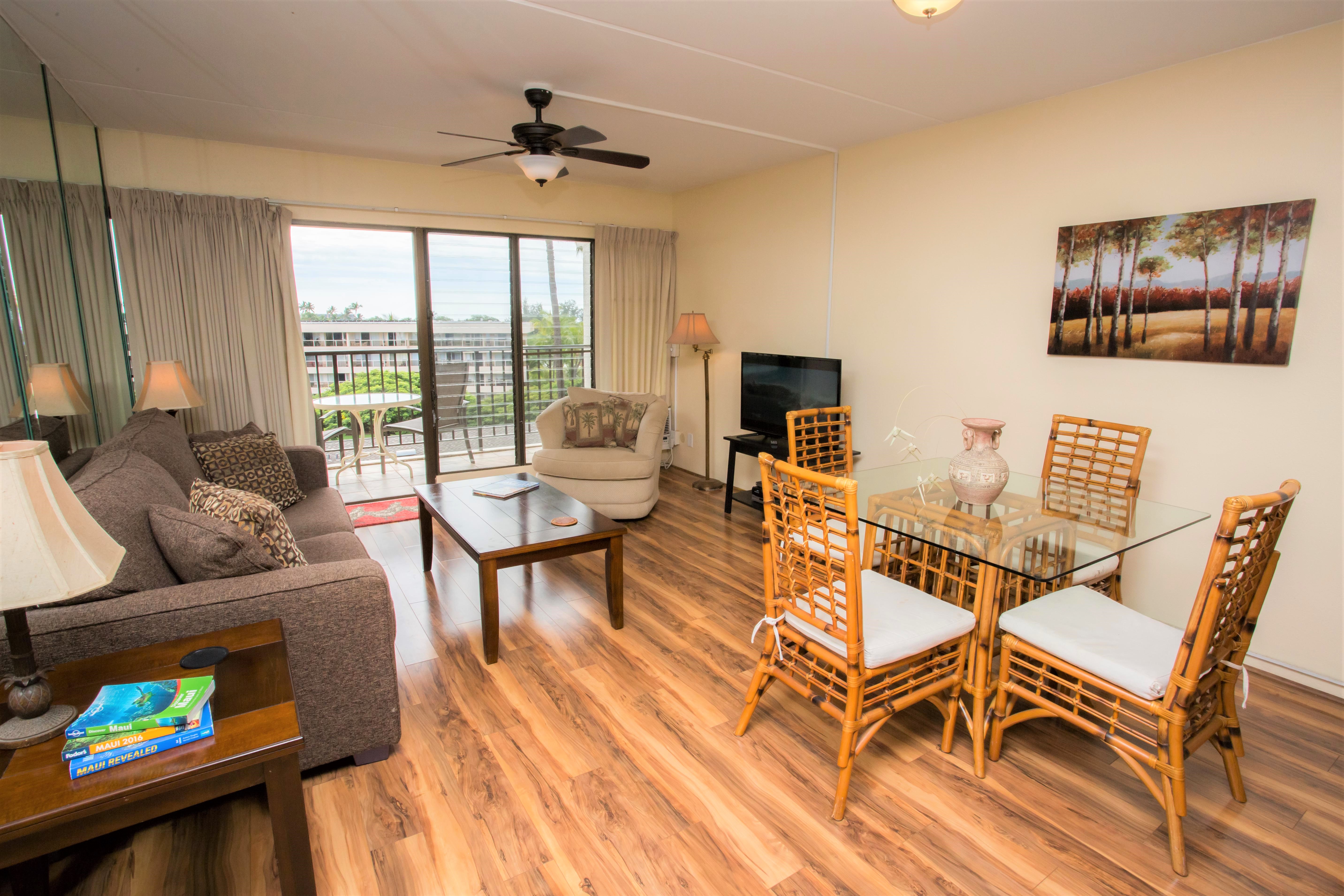 Wailea Home 1025393