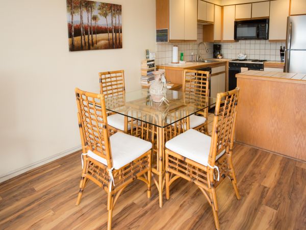 Wailea Home 1025393