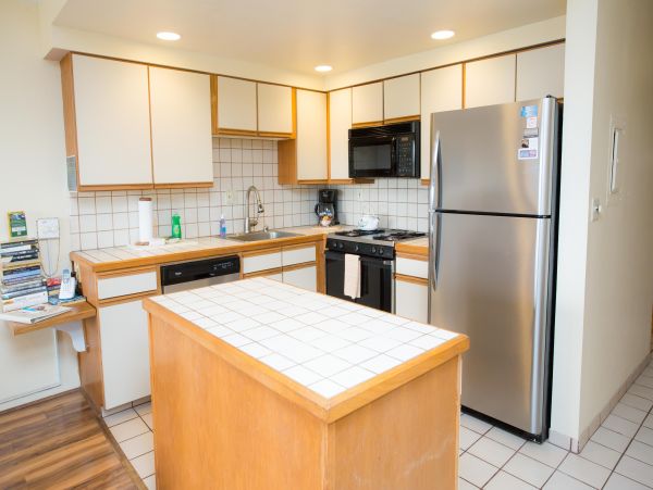 Wailea Home 1025393