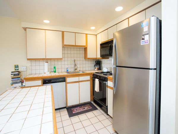 Wailea Home 1025393