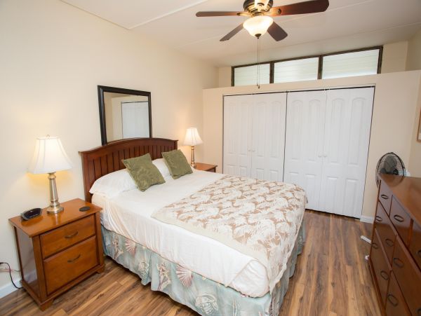 Wailea Home 1025393