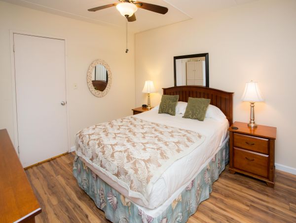 Wailea Home 1025393