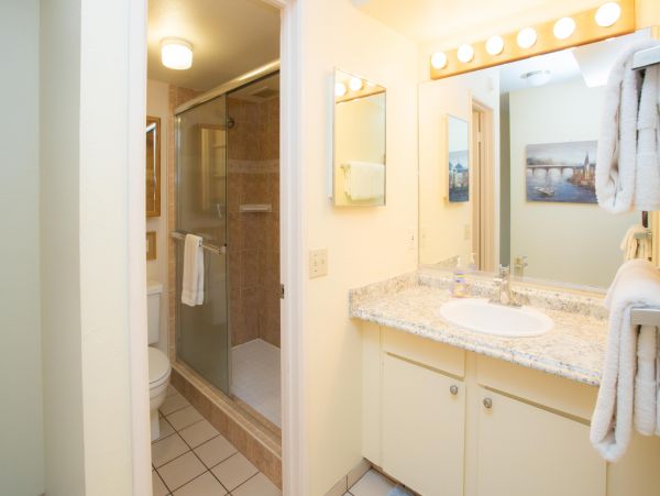 Wailea Home 1025393