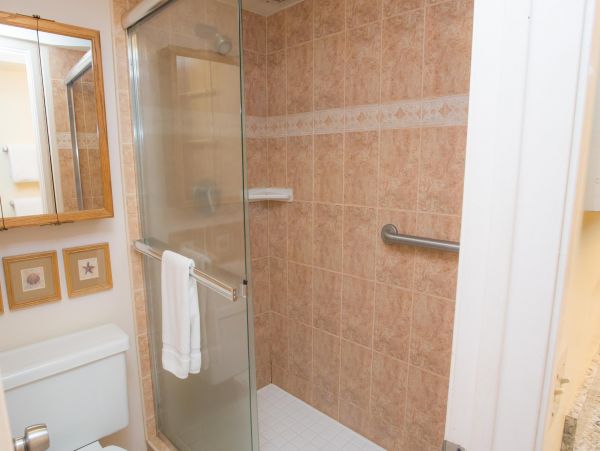 Wailea Home 1025393