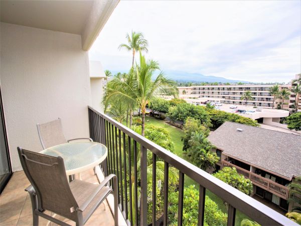 Wailea Home 1025393