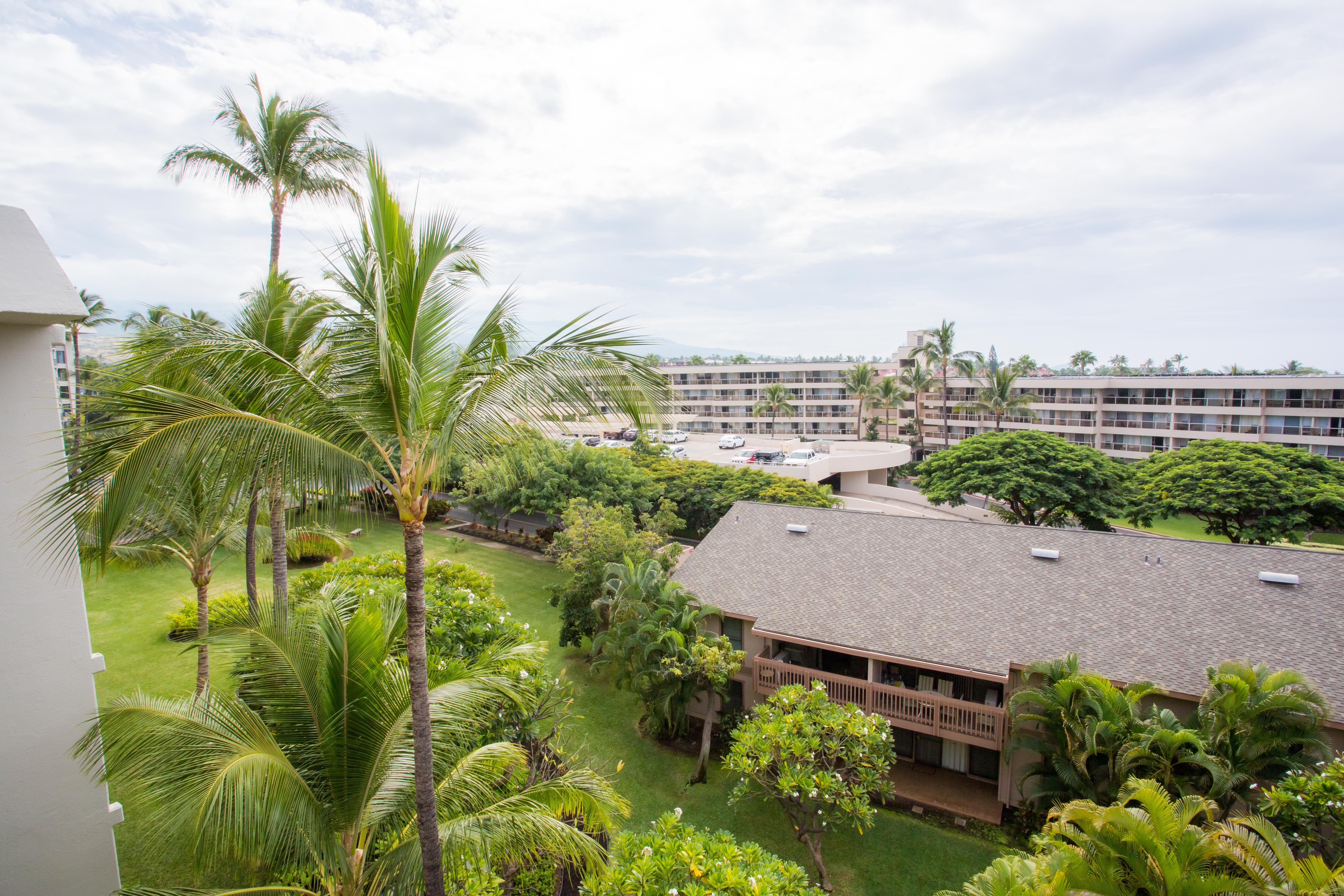 Wailea Home 1025393