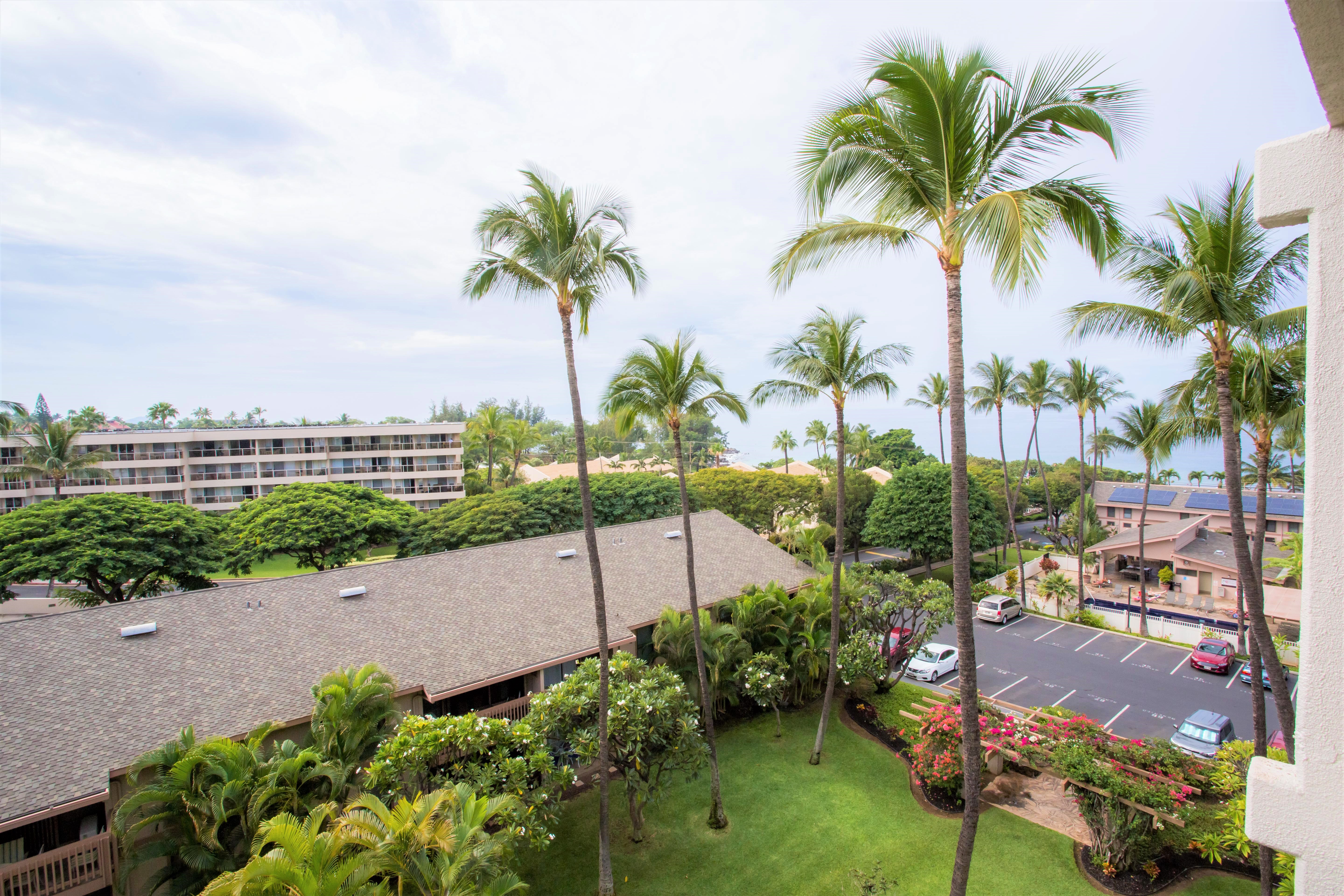 Wailea Home 1025393