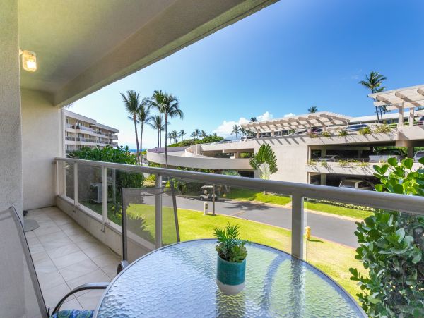 Wailea Home 1025394