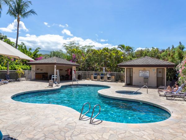 Wailea Home 1025394