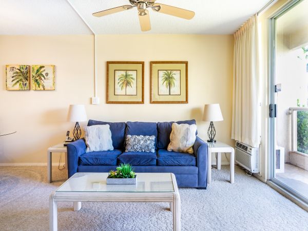 Wailea Home 1025394