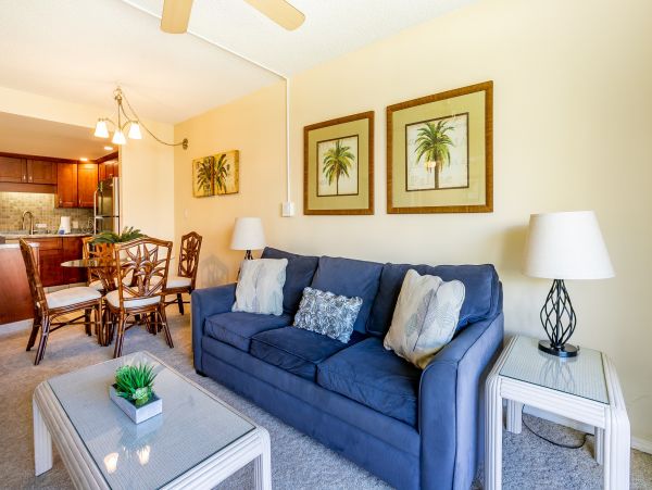 Wailea Home 1025394