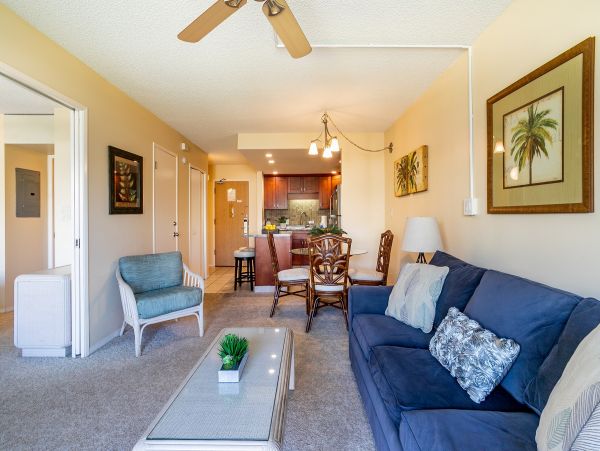 Wailea Home 1025394