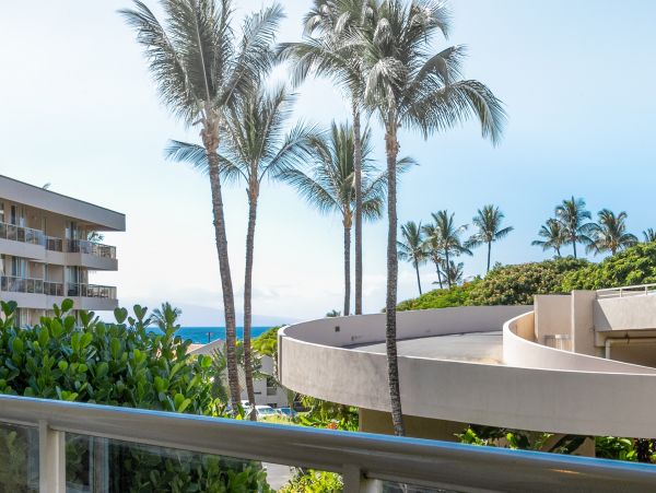 Wailea Home 1025394