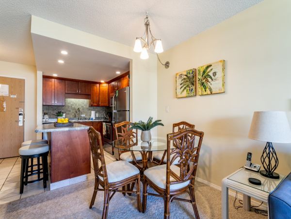 Wailea Home 1025394