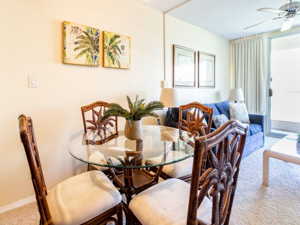 Wailea Home 1025394