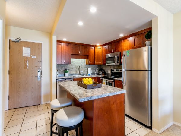 Wailea Home 1025394