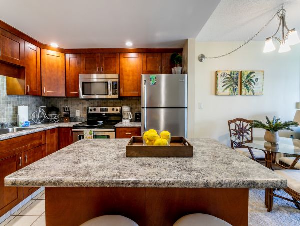 Wailea Home 1025394