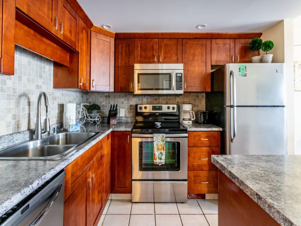 Wailea Home 1025394
